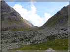 foto Forcella di Montalon